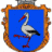 jrik651