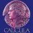 caligula73