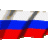 igor 79