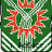 voelklingen