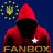 fanbox