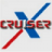 XCruiser_S