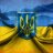 Анатолий Анатольевич