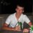 getmanov