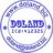 Doland