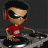 DJ Vawest