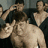 krol_65
