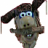 dringo13