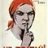 VitOld68