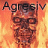 Agresiv27