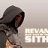 Revan