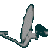 finnsat