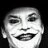 joker2