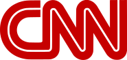 185px-CNN.svg.png