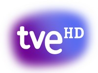 TVE_HD.jpg