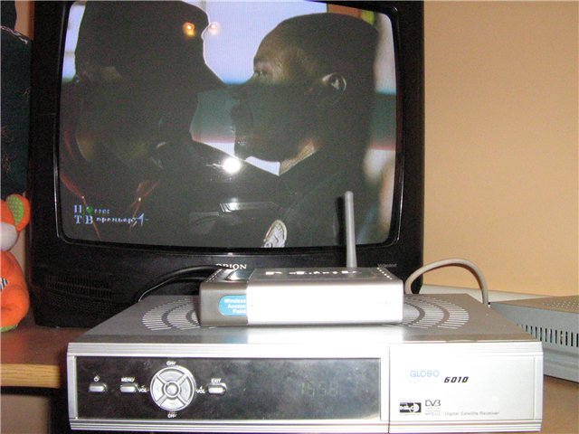 a7d59c070ce7.jpg