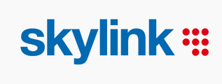 skylink-v2.gif