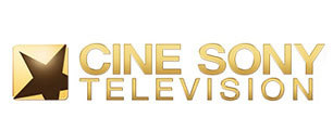 1499155082_www.satsis.info__cine-sony.jpg
