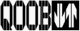 1234261363.gif