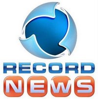 Record-News.jpg