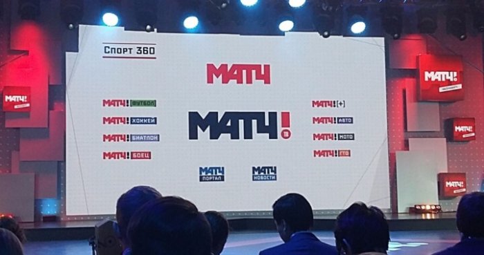 145132631439777863.jpg