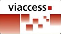 viaccess.jpg