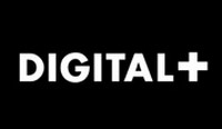 Digital.jpg
