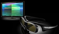 3D-TV.jpg