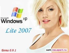 1_1197925091_xpgame.jpg