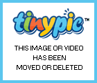 731oidj.jpg