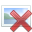 c6cacfd40e37edf23eb518b495e4c145.png