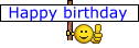 e27a2c6b93b559eed735ee6b87e87905.gif