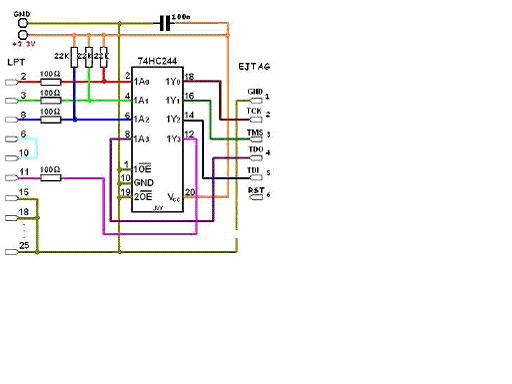 jtag1_126.jpg