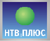 124160737771637125.gif