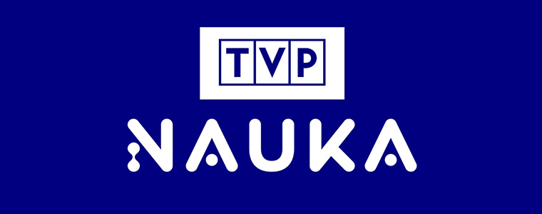 satkurier.pl