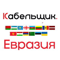 www.cableman.info