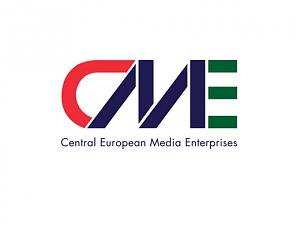 177242_cme.jpg