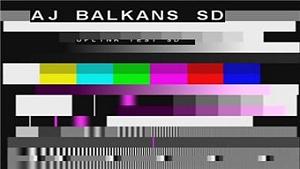 955d848e8d682b043c73f6b085f66ff6.jpg