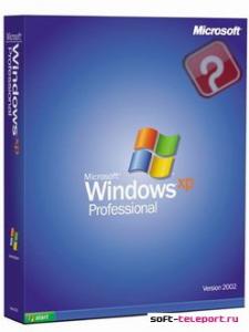1_1198074408_winxp_philka.jpg