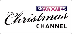 skymovieschristmas.jpg