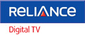 logo_digitaltv.jpg