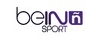 bein-sport-2-usa.gif