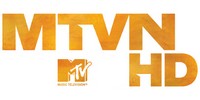 mtvnhd.jpg