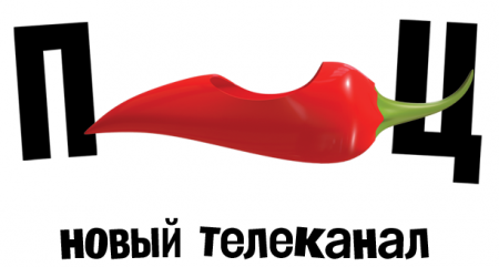 1317463659_peretz.png