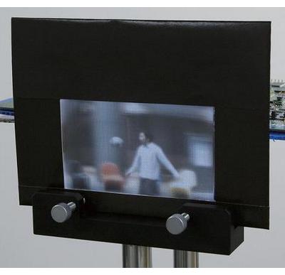 3DTVTransCAIP-2.jpg