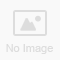 Lxdm500-GPRS-Module-for-Dreambox-500.jpg