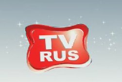 tvrus.jpg