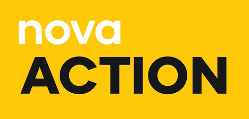 logo-nova-action.jpg