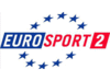 eurosport2.gif