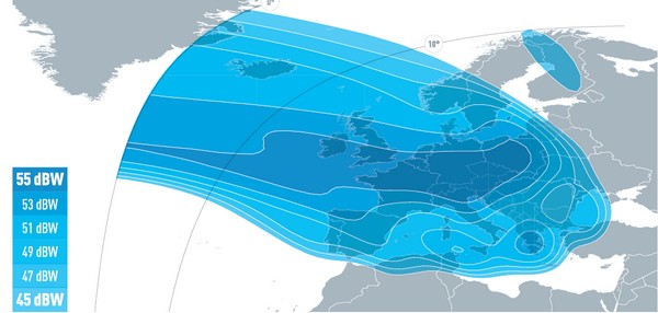 www.parabola.cz